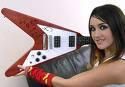 RBD - andreea - Forum Nou