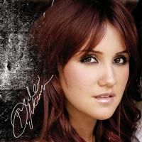 RBD - andreea - Forum Nou