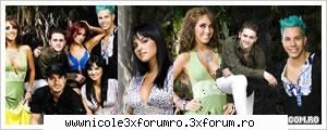 RBD - andreea - Forum Nou