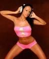 anda adam - andreea - Forum Nou