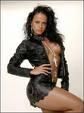 anda adam - andreea - Forum Nou