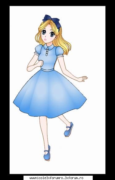 avatar avatare