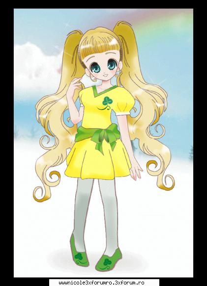 avatar avatare