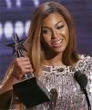 beyonce - andreea - Forum Nou