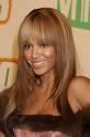 beyonce - andreea - Forum Nou