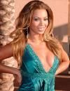 beyonce - andreea - Forum Nou