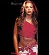 beyonce - andreea - Forum Nou