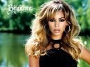 beyonce - andreea - Forum Nou