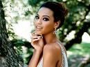 beyonce - andreea - Forum Nou