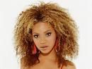 beyonce - andreea - Forum Nou