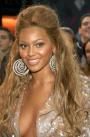 beyonce - andreea - Forum Nou