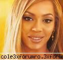 beyonce - andre - Forum Nou