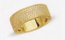 bijuterii - andreea - Forum Nou