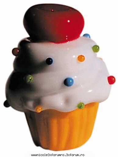 deserturi - andreea - Forum Nou