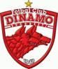 dinamo - andreea - Forum Nou