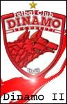 dinamo - andreea - Forum Nou