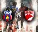 dinamo - DINAMO A UMILIT STEAUA IN GHENCEA! - Forum Nou