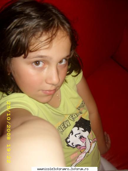 jocuri pentru toti - buna... andreea ai putea pune si alte - Forum Nou