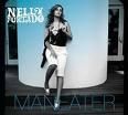 nelly nelly furtado