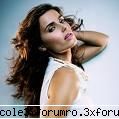 nelly nelly furtado