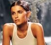 nelly furtado - andreea - Forum Nou