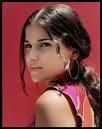 nelly furtado - andreea - Forum Nou
