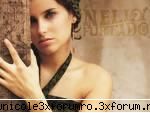 nelly furtado - andreea - Forum Nou