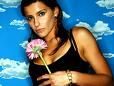 nelly nelly furtado