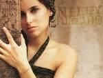 nelly furtado - andreea - Forum Nou