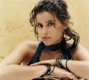 nelly nelly furtado