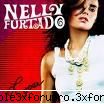 nelly furtado - andre - Forum Nou