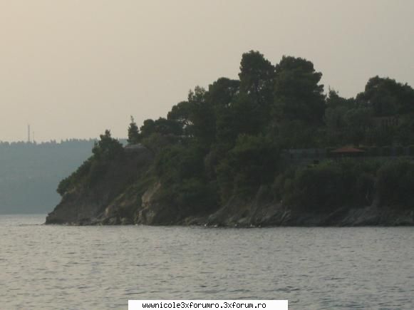 peisaje - andreea - Forum Nou
