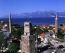 poze - andreea - Forum Nou