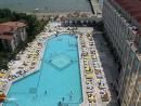 poze - andreea - Forum Nou