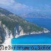 poze - andreea - Forum Nou