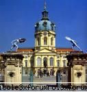 poze - andreea - Forum Nou