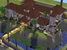 sims poze din jocuri