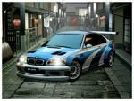 nfs poze din jocuri