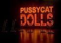 pussicatdolls - andreea - Forum Nou