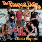pussicatdolls - andreea - Forum Nou