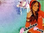 rihana - andreea - Forum Nou