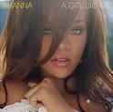 rihana - andreea - Forum Nou