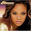 rihana - andreea - Forum Nou