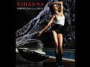 rihana - andreea - Forum Nou