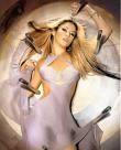 shakira shakira