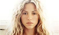 shakira - andreea - Forum Nou
