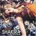 shakira - andreea - Forum Nou