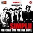 simplu - oficial imi merge bine - Forum Nou