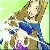 witch - andreea - Forum Nou
