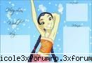 :limba: hay lin witch